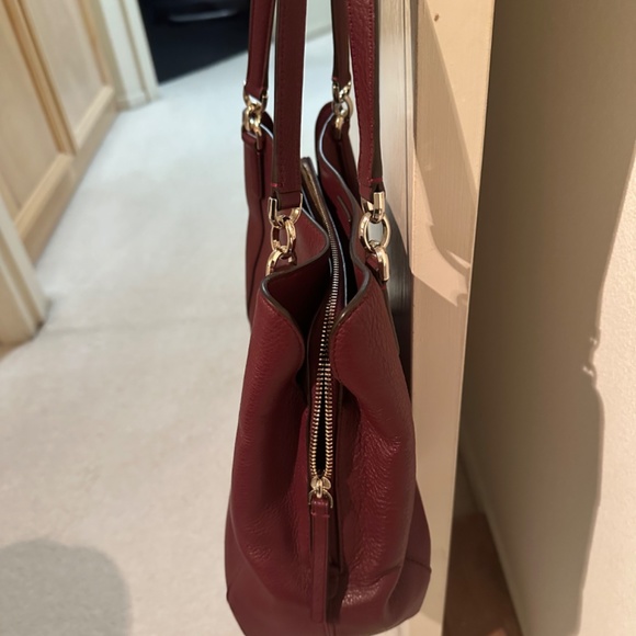 Kate Spade Purse - Picture 6 of 6